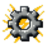Kinetic - Lag Preventer