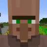 Midnight_Jerry