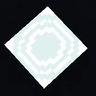 Teleporting Bloc