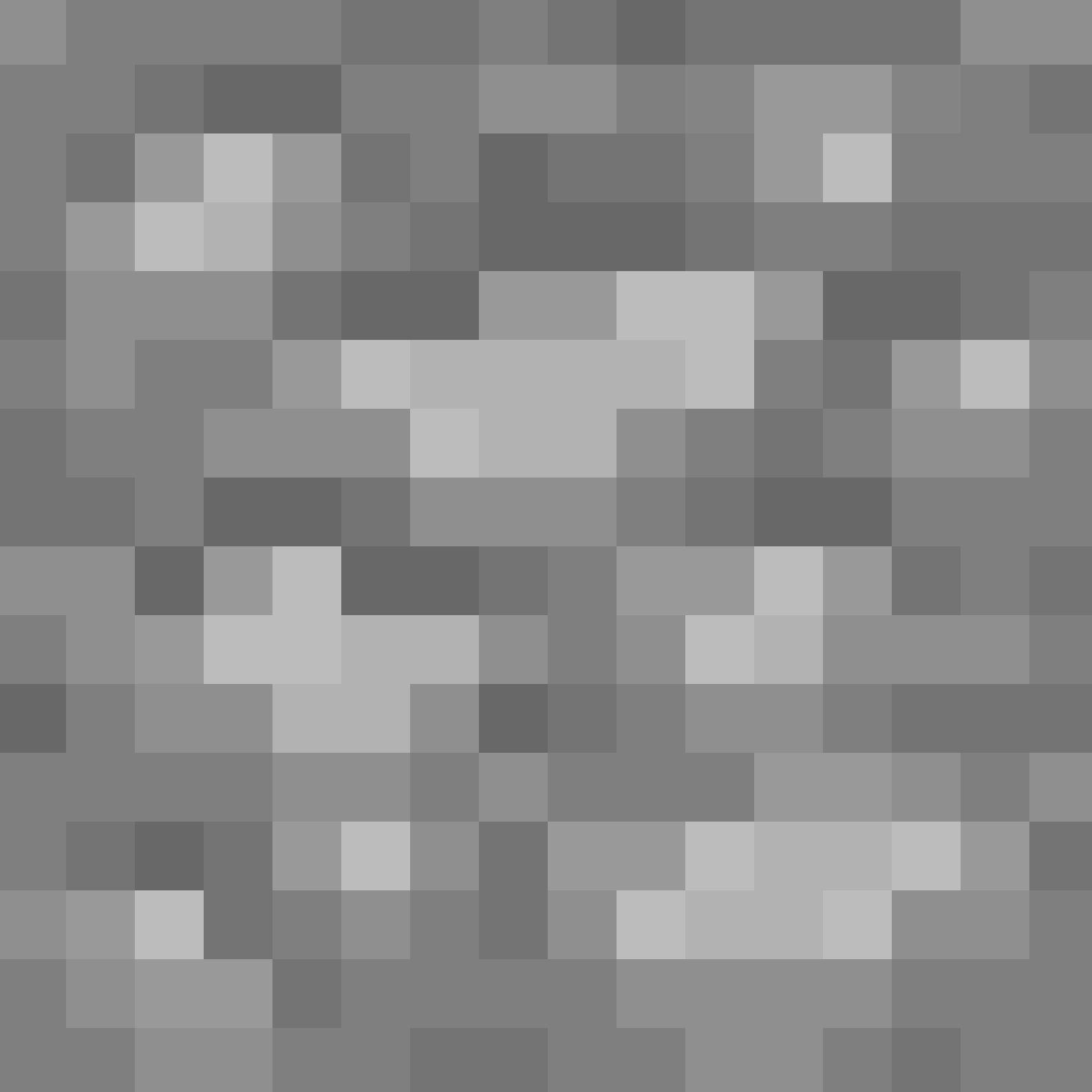 Ore's O' Plenty