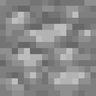 Ore's O' Plenty