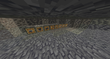 Ore's O' Plenty — screenshot 4