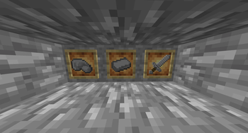 Ore's O' Plenty — screenshot 1