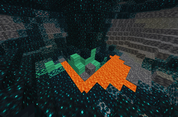 Ore's O' Plenty — screenshot 3