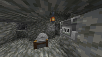 Ore's O' Plenty — screenshot 2