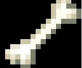 Bonefire Relics