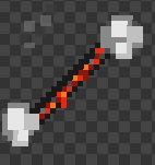 Bonefire Relics — screenshot 1