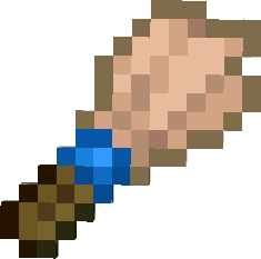 ColorBiome