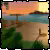 Beach Background