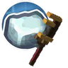 Create: Unify updated to Create 6