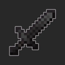 Blackened Netherite
