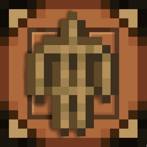 CraftStands