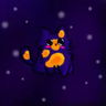 queen_of_silles