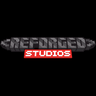 Icon for Reforged Studios