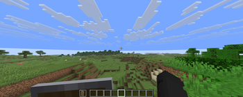 PVP pack essentials — screenshot 2