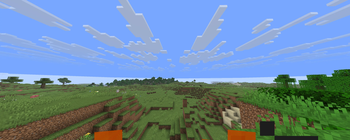 PVP pack essentials — screenshot 3