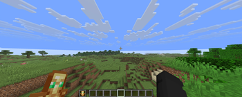 PVP pack essentials — screenshot 1