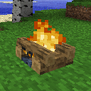Campfire-StationAPI