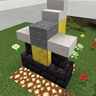ExiledPomegranate