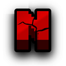 Nexo_