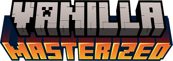 modpack icon