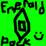Emerald Pack