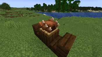 Turducken