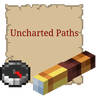 Uncharted Paths: Compatibility Layer