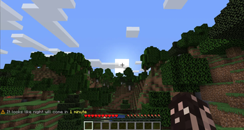 Nightfall (V-0.0.2)