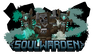 Soulwarden (RPG Series Plus)
