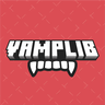 VampireLib