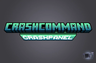 CrashCommand