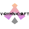 VeryMcProto