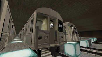 R40M