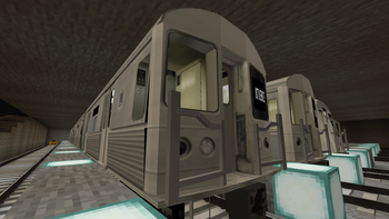 R42