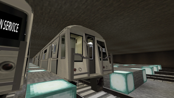 R40