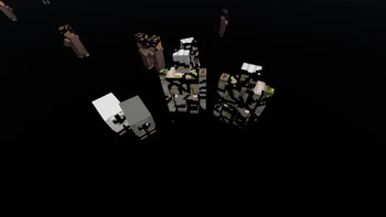 animal_dark_infection