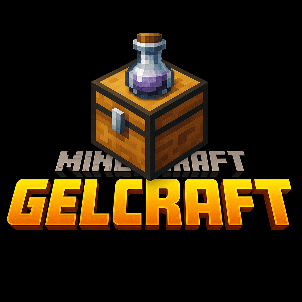 Gelcraft