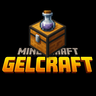 Gelcraft