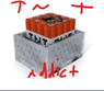 Shoarsgaminghd's Cart PvP Pack 图标