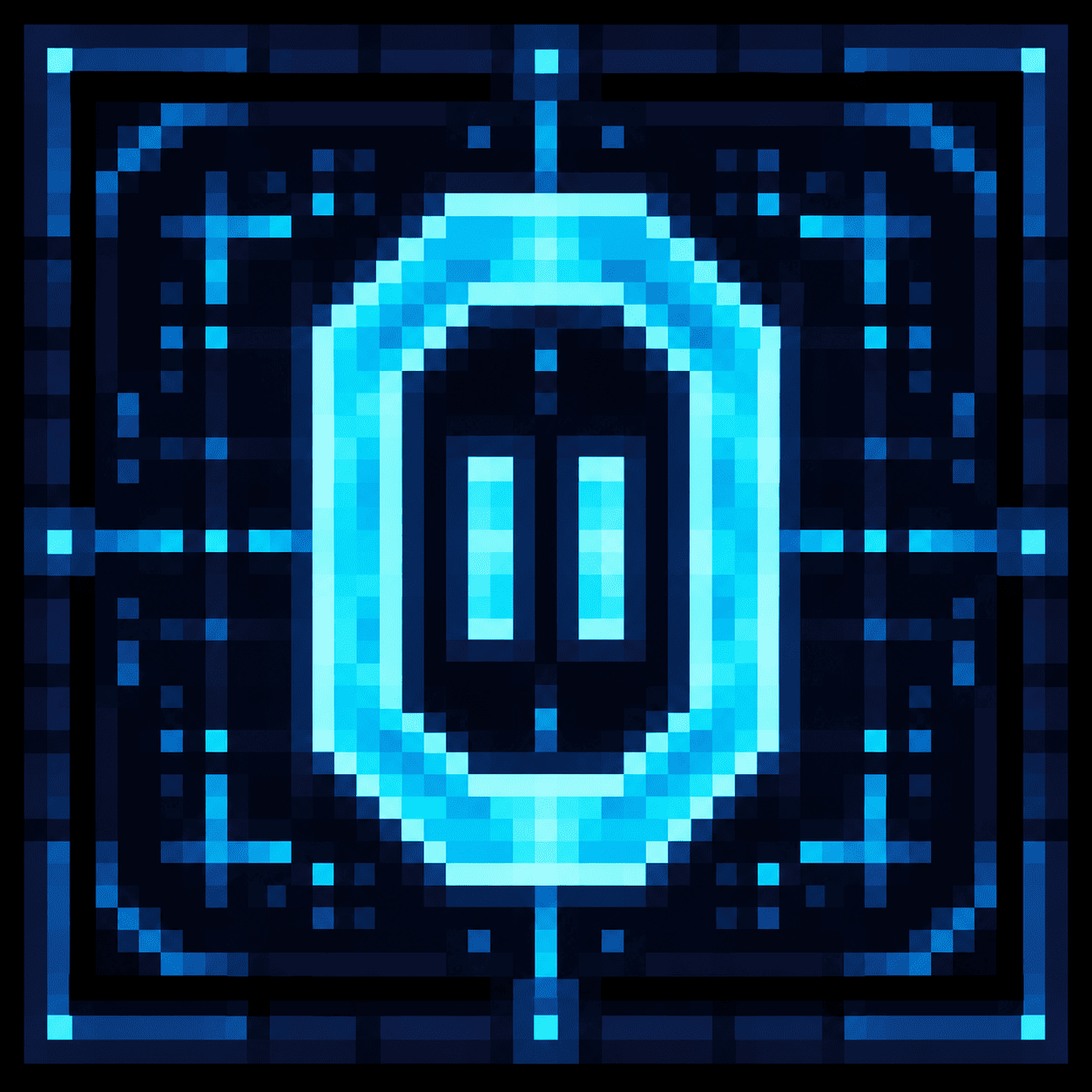 Epoch
