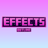 Outline Effects