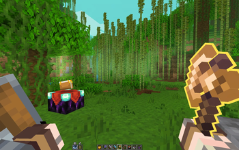1.1 [update]