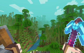 1.1 [update]