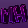 MineHud