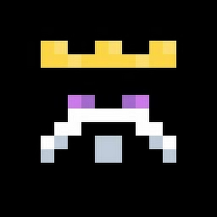 EndroCity Client