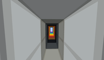 Display