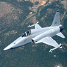 F5 Zoom