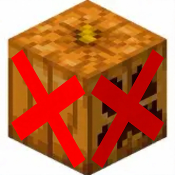 No Pumpkin Blur — screenshot 2