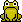 Frog Hearts!